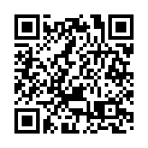 全國兩會｜吳秋北：切實發揮人大代表職能 宣傳貫徹好全國兩會精神