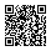 乒協發布八條文明觀賽倡議：不得侮辱嘲諷詆毀謾罵運動員等