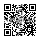 邢青松：築牢食品安全防線 守護百姓「盤中餐」