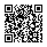 皖黟縣柯村鎮：紅色初心潤沃土 綠色使命助茶農