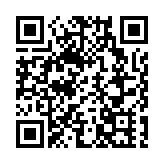 有片丨美國貿易戰恐傷及香港？凌友詩：毛主席說「你打你的，我打我的」中國穩步發展不可逆轉
