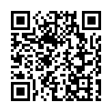 本港暫停進口波蘭和英國部分地區禽肉及禽類產品