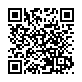 特製水壺練射擊 時隔30載陀槍師姐重溫訓練那些年