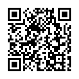 全國兩會閉幕 港區全國人大代表團：依法履職盡責 積極建言獻策