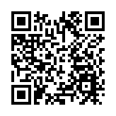有片｜兩會上「偶遇」的財金大佬們