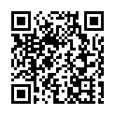 涉擾亂立法會秩序等3案 林卓廷不認罪9月開審