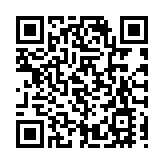 黎智英案｜8月14日結案陳詞 法官要求控方準備多個普通法國家國安案例供參考