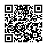 透過水獺視角 龍井市「三大體系」建設如何讓生態優勢成為可持續發展的最大「本錢」？（上）