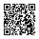 透過水獺視角 龍井市「三大體系」建設如何讓生態優勢成為可持續發展的最大「本錢」？（下）
