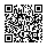 十四屆全國人大三次會議在京閉幕