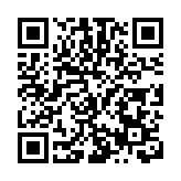 大莊園集團總裁陳姣姣：破局改善餐飲業「下半場」痛點  守護餐飲生命線