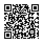 天津市香港商會組織會員及在津港生學習兩會精神