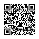 海南洋浦將建設10萬噸級公共糧油碼頭