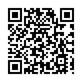 中國首個！海南文昌商業航天發射場具備雙工位發射能力