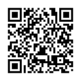 福建海峽銀行泉州分行8000萬元銀團貸款助力台企深耕大陸市場