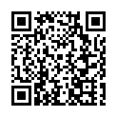 哈市公安局呼蘭分局：高效行動 助力群眾尋回失物