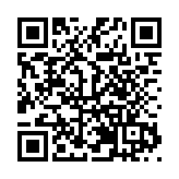 亞洲碼頭馬尼拉南港堆場擴建項目主體工程完成