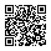 奏響基層治理最強音 繪就幸福瀋陽鐵西新畫卷