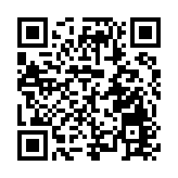 南沙推出重磅人才政策，大學生求職住宿全包！