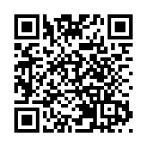 有片丨特朗普將邀請澤連斯基重返白宮