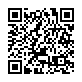 【早市盤點】港股初段升逾百點 車股造好