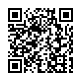 歐冠綜合：巴黎「點殺」利物浦晉級八強