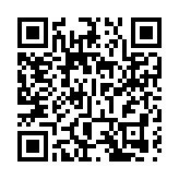 公院3·24起收緊配藥機制 醫管局料每年省千萬成本