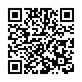 澳總理：美拒絕對澳鋼鋁產品實施關稅豁免「完全不合理」