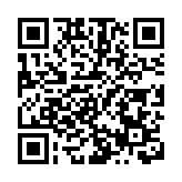 代表委員話稅收：在稅情民意中觸摸經濟脈動 在真誠對話中再謀發展良策
