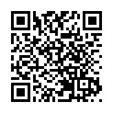 皖黟縣宏村鎮：生態治理添彩美麗河湖