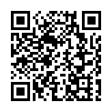 陳虹秀暴動罪成 孫玉菡：社工註冊局會依法處理其續牌申請