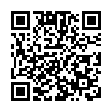 新社聯離島地委會舉辦新春團拜 冀各界貢獻積極力量加快推動香港由治及興