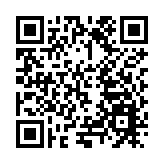 甘肅籲公眾做植綠愛綠護綠的參與者和踐行者