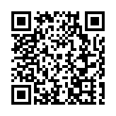 世界紡織服裝看汕頭丨第四屆潮汕國際紡織服裝博覽會將於3月18-20日期間舉辦