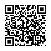 2024年陝消費環境總指數86.41 消費環境整體狀況良好