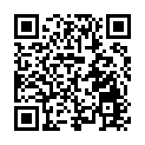 【全國兩會·高端訪談】鄭海金：加強水土保持與荒漠化防治基礎理論研究