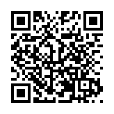 料年產值8億  莞中堂友華新材料增資擴產項目投產