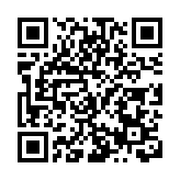 推動「AI+毛絨玩具」  東莞茶山打造新潮玩具市場新標杆