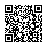 哈爾濱早迎綠頭鴨、紅頭潛鴨等北歸野鴨群