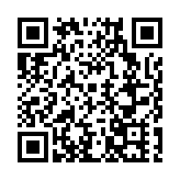 瀋陽鐵西區2025教育藍圖：體系、改革、計劃齊發力