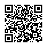 世界紡織服裝看汕頭丨國際紡織城  再現汕頭發展新速度