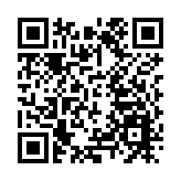 搭建平台促靈活就業  皖祁門縣創新打造「媽媽崗」就業品牌