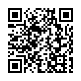 本港去年第四季工業生產指數按年升1% 生產者價格指數按年升4.2%