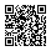 【展覽】沙畫藝術重現畢加索經典《格爾尼卡》