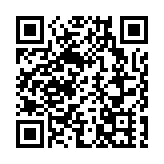 攜手添新綠 湖南高速服務區開展植樹節活動