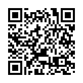 港晉多領域合作前景廣闊