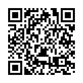 中國國際服裝服飾博覽會2025（春季）啟幕：解碼行業新勢能