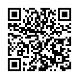 哈市香坊區六順街道贛水社區：以心中有「數」  解鎖基層治理幸福密碼