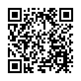 築夢四十載  奮進新時代 華僑城集團文化業務高質量發展重點項目發布會在深舉行