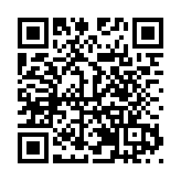 黑龍江寶清：吹響村莊清潔「春風行動」集結號